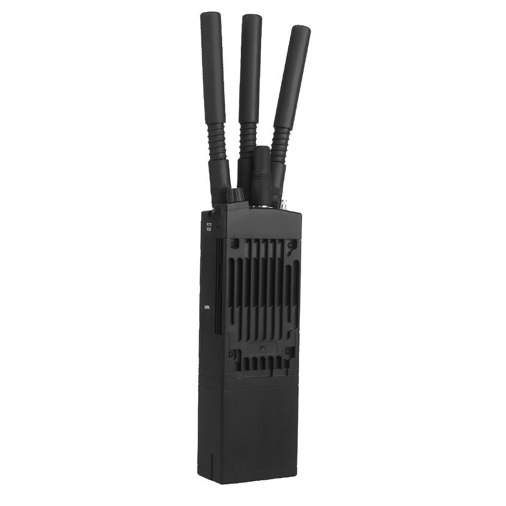 MPU5 ARC Tactical Walkie-Talki - đánh giá và giá Tech Accessories Pouch