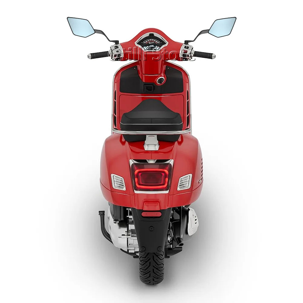 2025 Stealth Max Rearview Mirr - đánh giá và giá Universal Tech Accessories