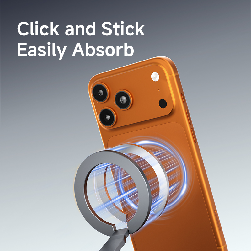 Hagibis Magnetic Stand USB C H - đánh giá và giá Portable Ssd Enclosure