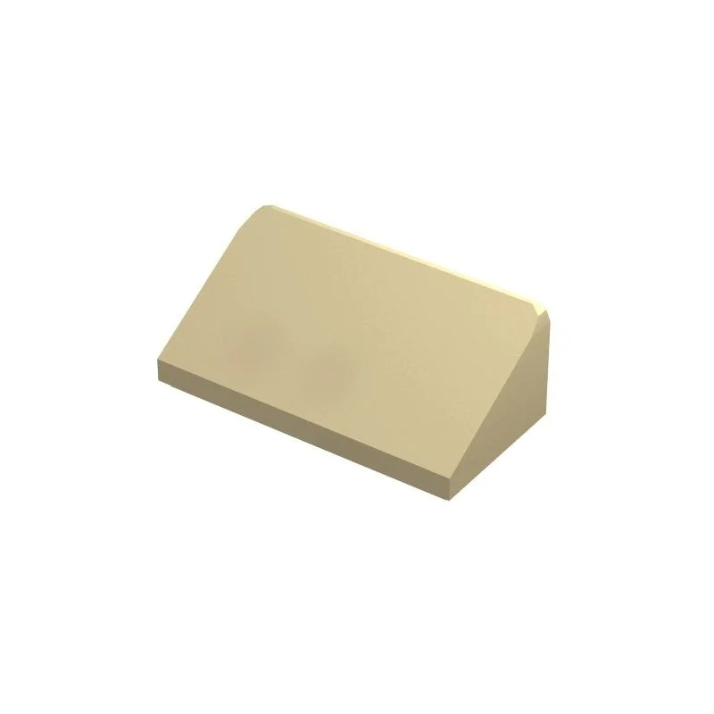 100pcs 85984 Tie Slope 30 1x2x - đánh giá và giá Tech Accessories To Gift