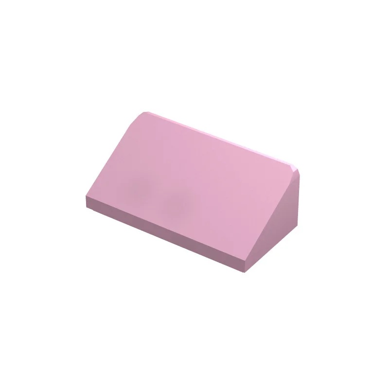 100pcs 85984 Tie Slope 30 1x2x - đánh giá và giá Tech Accessories To Gift