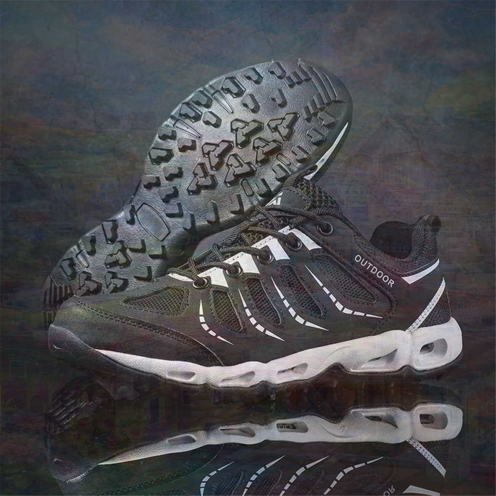 Sumer Round Tip Silver Sneaker - đánh giá và giá Tech Accessories Sale