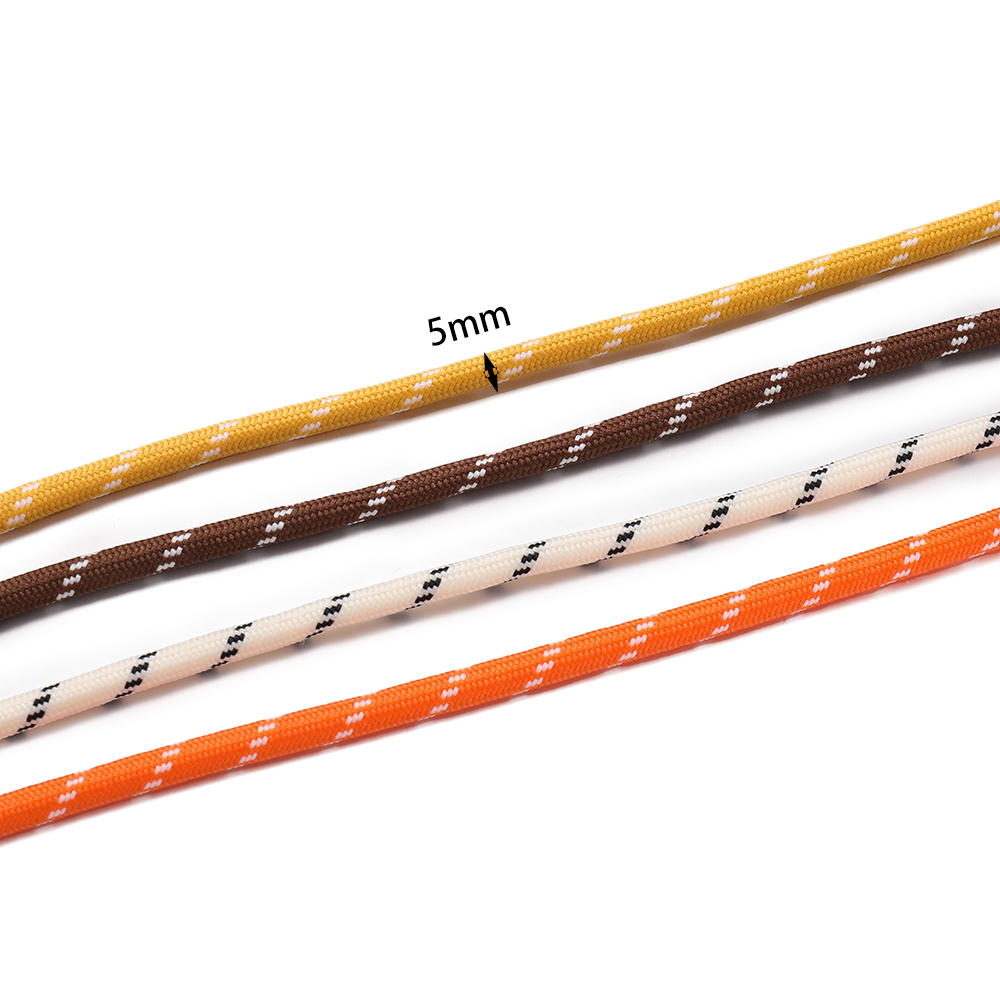 2-5Meter 5mm Colorful Multi-fu - đánh giá và giá Useful Tech Accessories
