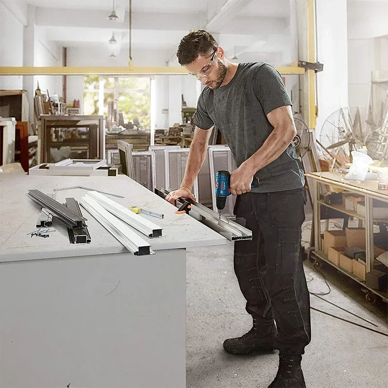 Bosch Electric Drill GSR 120-L - đánh giá và giá Useful Tech Accessories