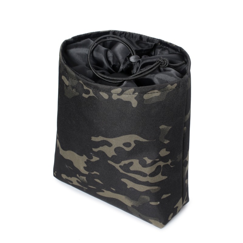 le recycling bag, miscellaneou - đánh giá và giá Tech Accessories Pouch