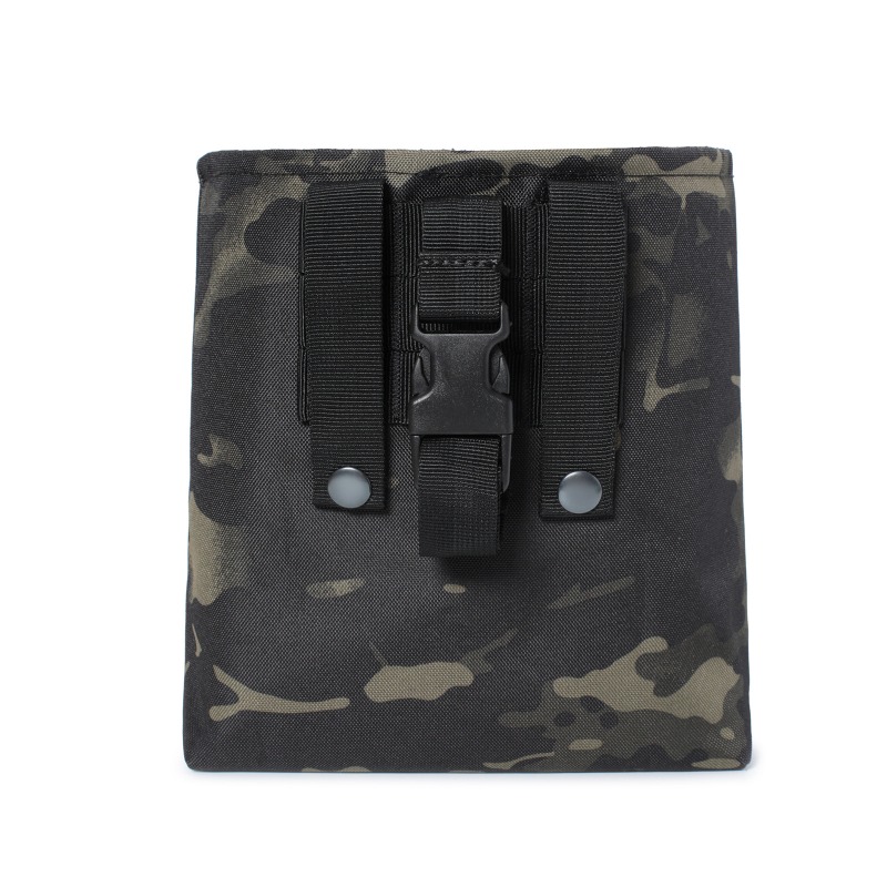 le recycling bag, miscellaneou - đánh giá và giá Tech Accessories Pouch