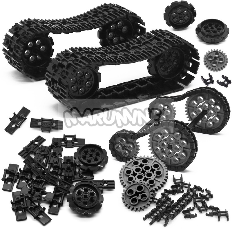Technology Building Blocks Tra - đánh giá và giá Tech Accessories Shop