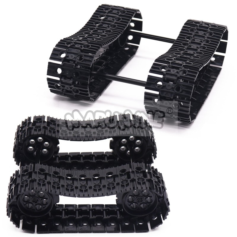 Technology Building Blocks Tra - đánh giá và giá Tech Accessories Shop