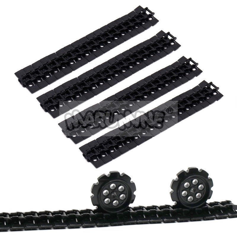 Technology Building Blocks Tra - đánh giá và giá Tech Accessories Shop