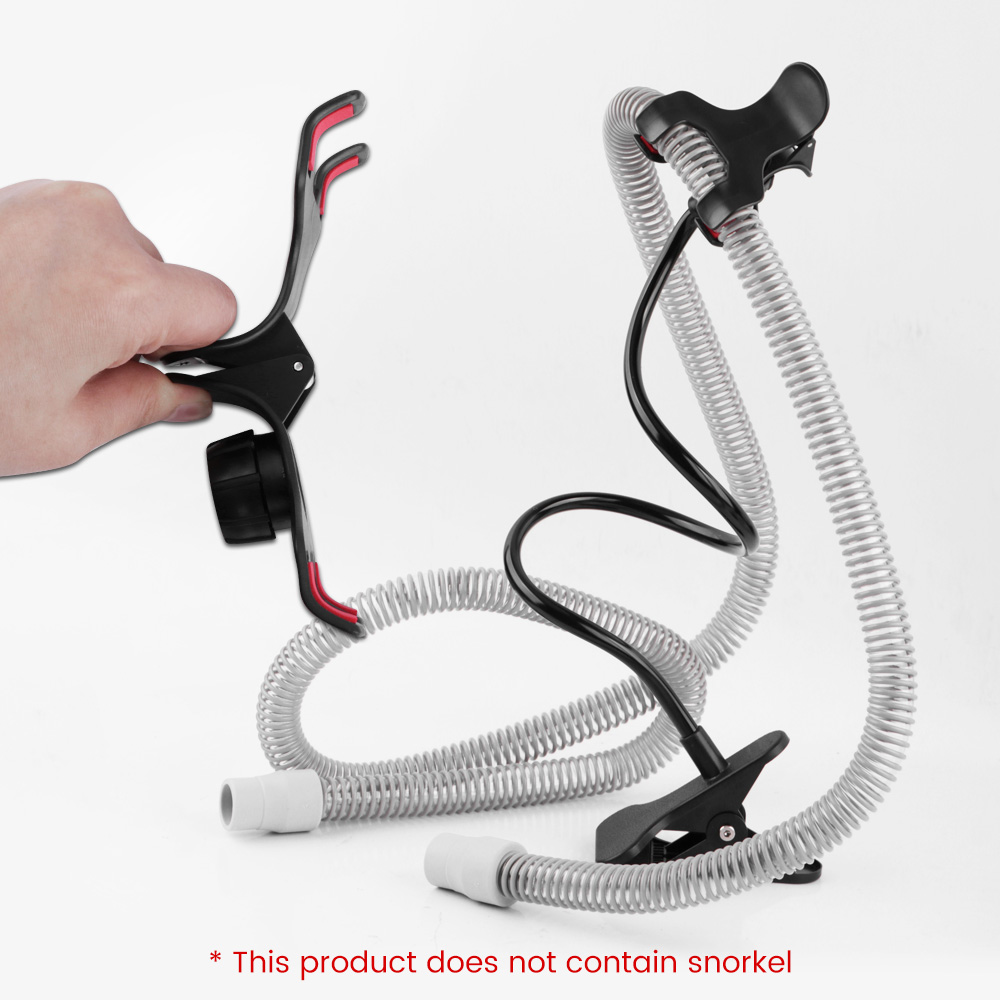 Use For CPAP Hose Adjustable V - đánh giá và giá Useful Tech Accessories