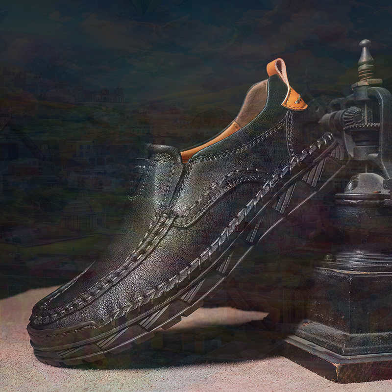 39 Slipon Sneakers Man 46 Walk - đánh giá và giá Useful Tech Accessories Gifts For Husband