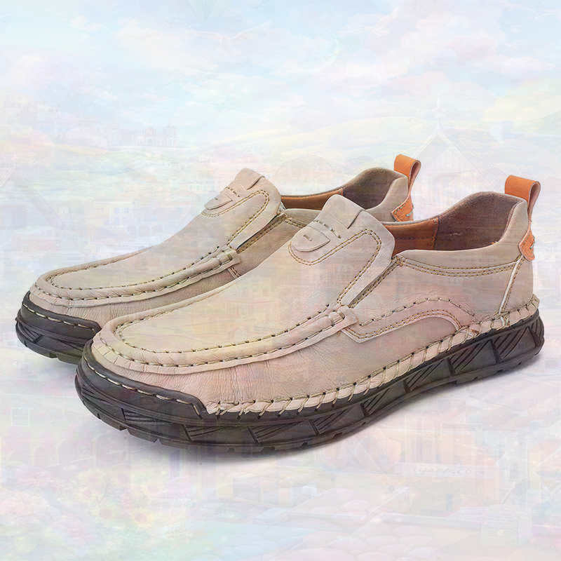 39 Slipon Sneakers Man 46 Walk - đánh giá và giá Useful Tech Accessories Gifts For Husband