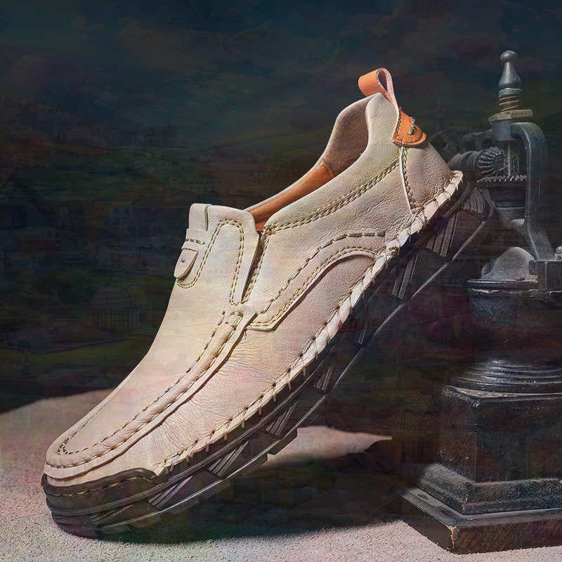 39 Slipon Sneakers Man 46 Walk - đánh giá và giá Useful Tech Accessories Gifts For Husband