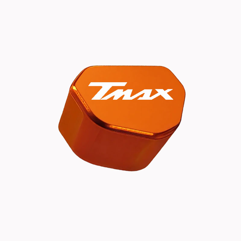 2026 Motorcycle Turn Signal fo - đánh giá và giá Universal Tech Accessories