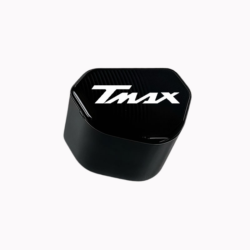 2026 Motorcycle Turn Signal fo - đánh giá và giá Universal Tech Accessories