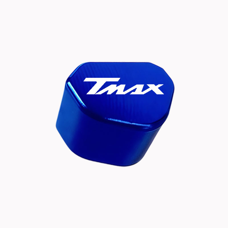 2026 Motorcycle Turn Signal fo - đánh giá và giá Universal Tech Accessories