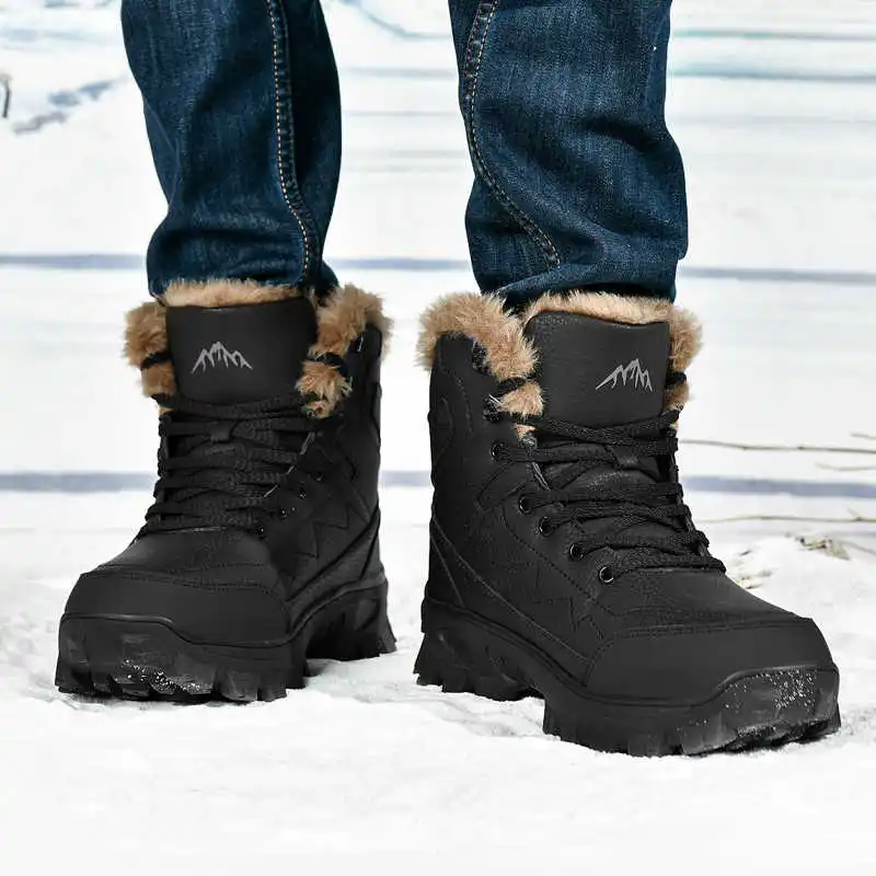 Luxury Design Sneakers Basketb - đánh giá và giá Tech Accessories Sale
