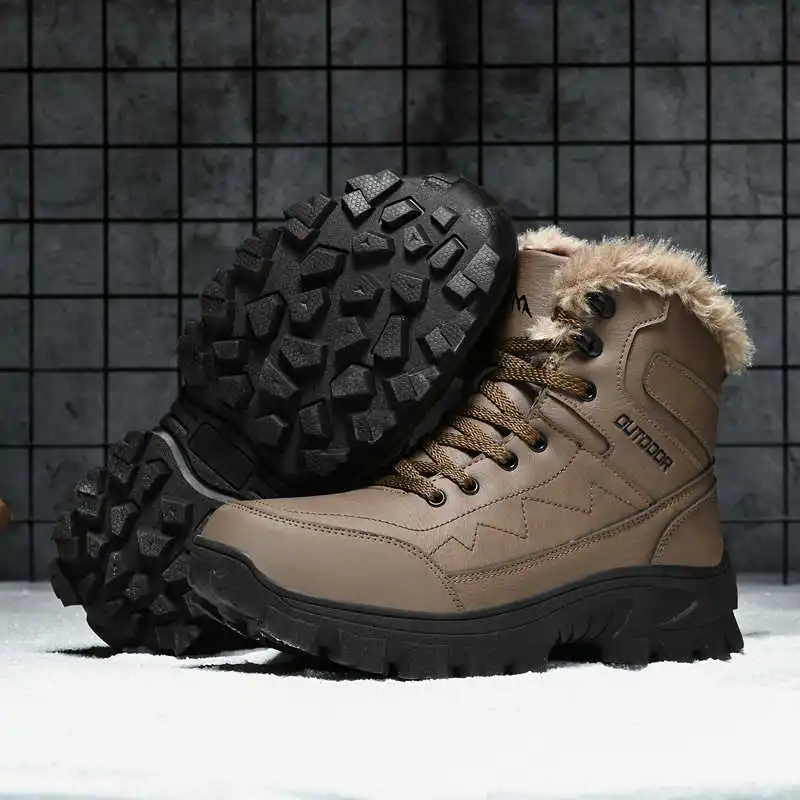 Luxury Design Sneakers Basketb - đánh giá và giá Tech Accessories Sale
