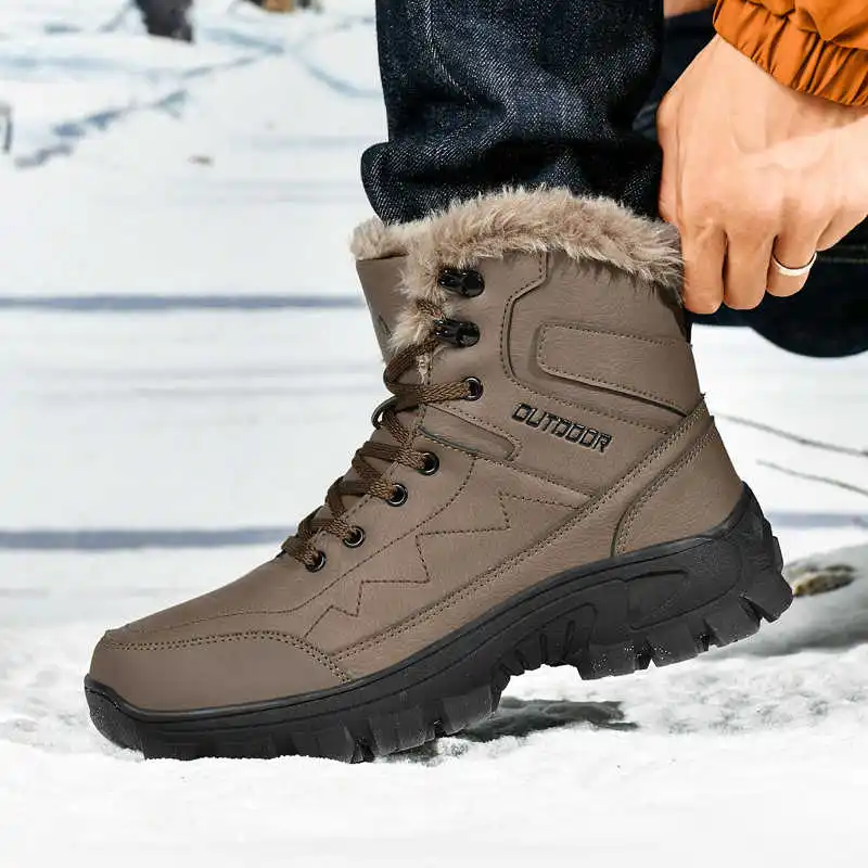 Luxury Design Sneakers Basketb - đánh giá và giá Tech Accessories Sale