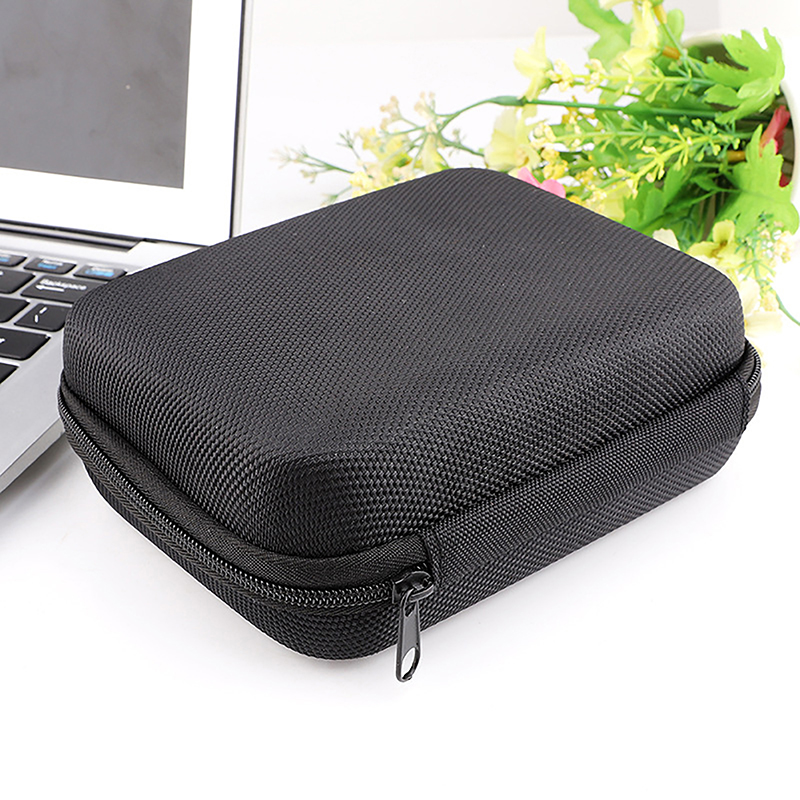 Hdd Case 2.5 Inch HDD/SSD Hard - đánh giá và giá Portable Ssd Enclosure