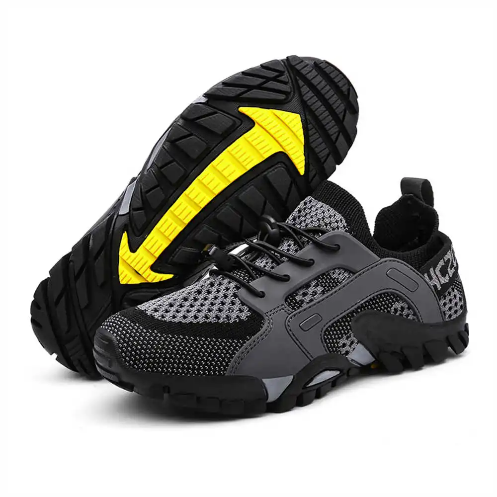 40-44 Size 46 Summer Hiking Bo - đánh giá và giá Tech Accessories Sale