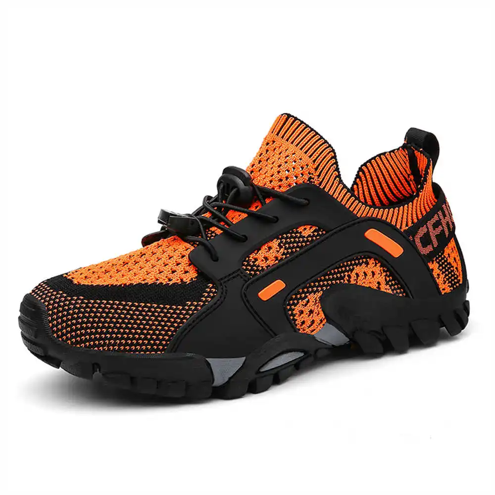 40-44 Size 46 Summer Hiking Bo - đánh giá và giá Tech Accessories Sale