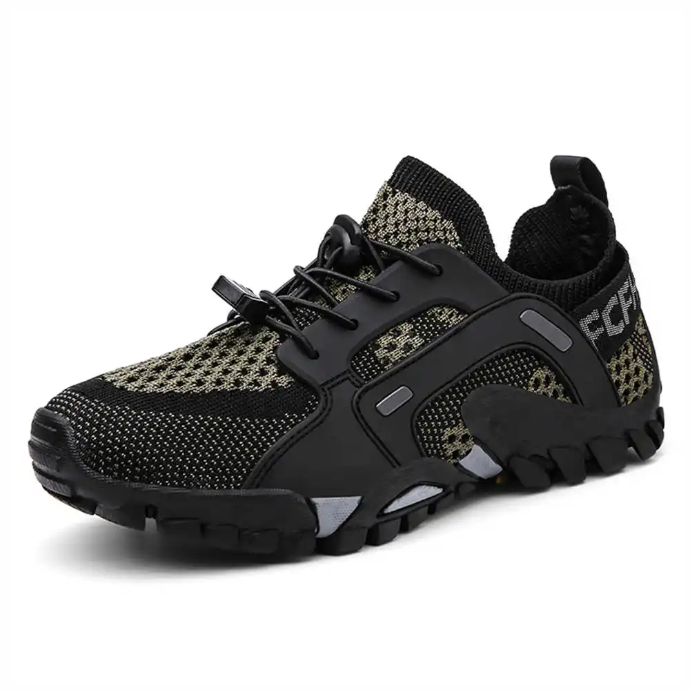 40-44 Size 46 Summer Hiking Bo - đánh giá và giá Tech Accessories Sale
