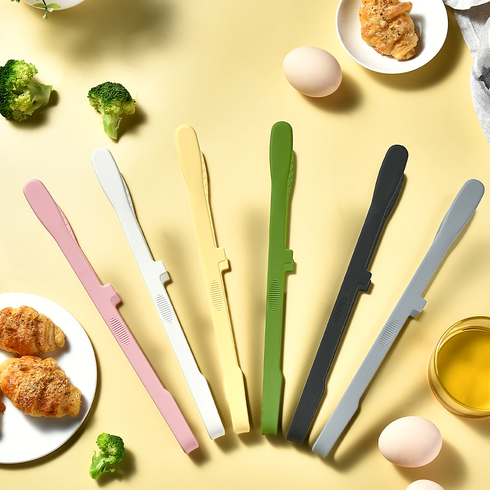 3 PCS Grill Kitchen Accessorie - đánh giá và giá Hi Tech Kitchen Accessories