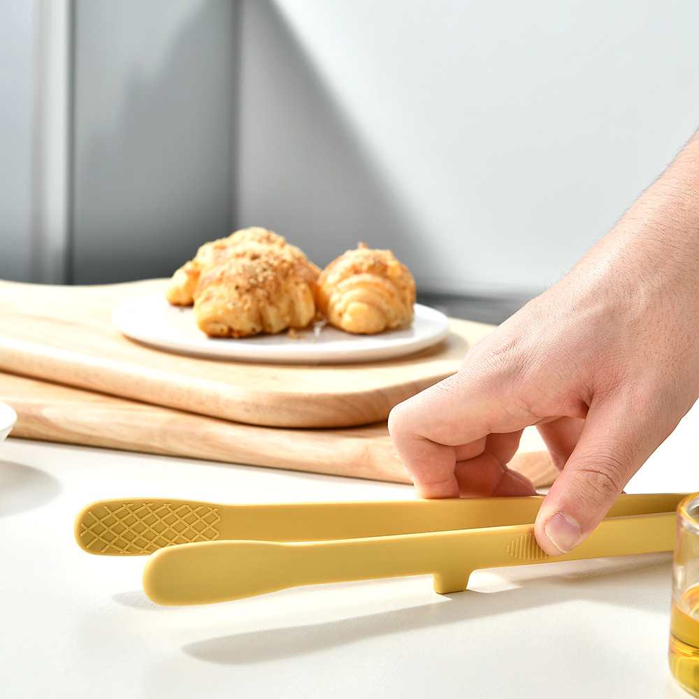 3 PCS Grill Kitchen Accessorie - đánh giá và giá Hi Tech Kitchen Accessories
