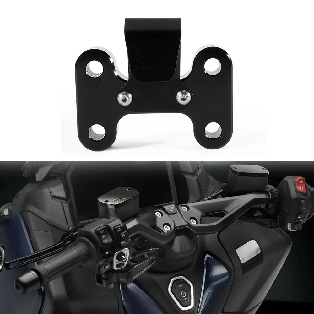 Motorcycle Accessories Handleb - đánh giá và giá Tech Accessories Shop