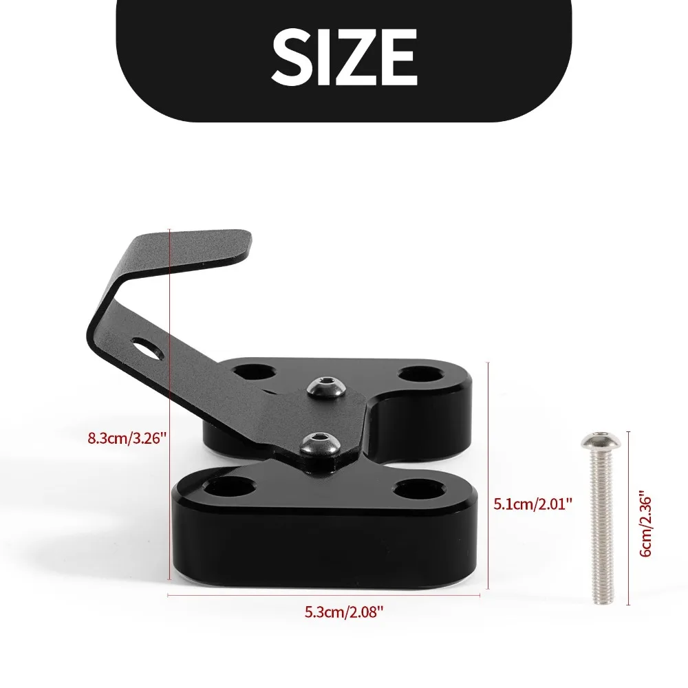Motorcycle Accessories Handleb - đánh giá và giá Tech Accessories Shop