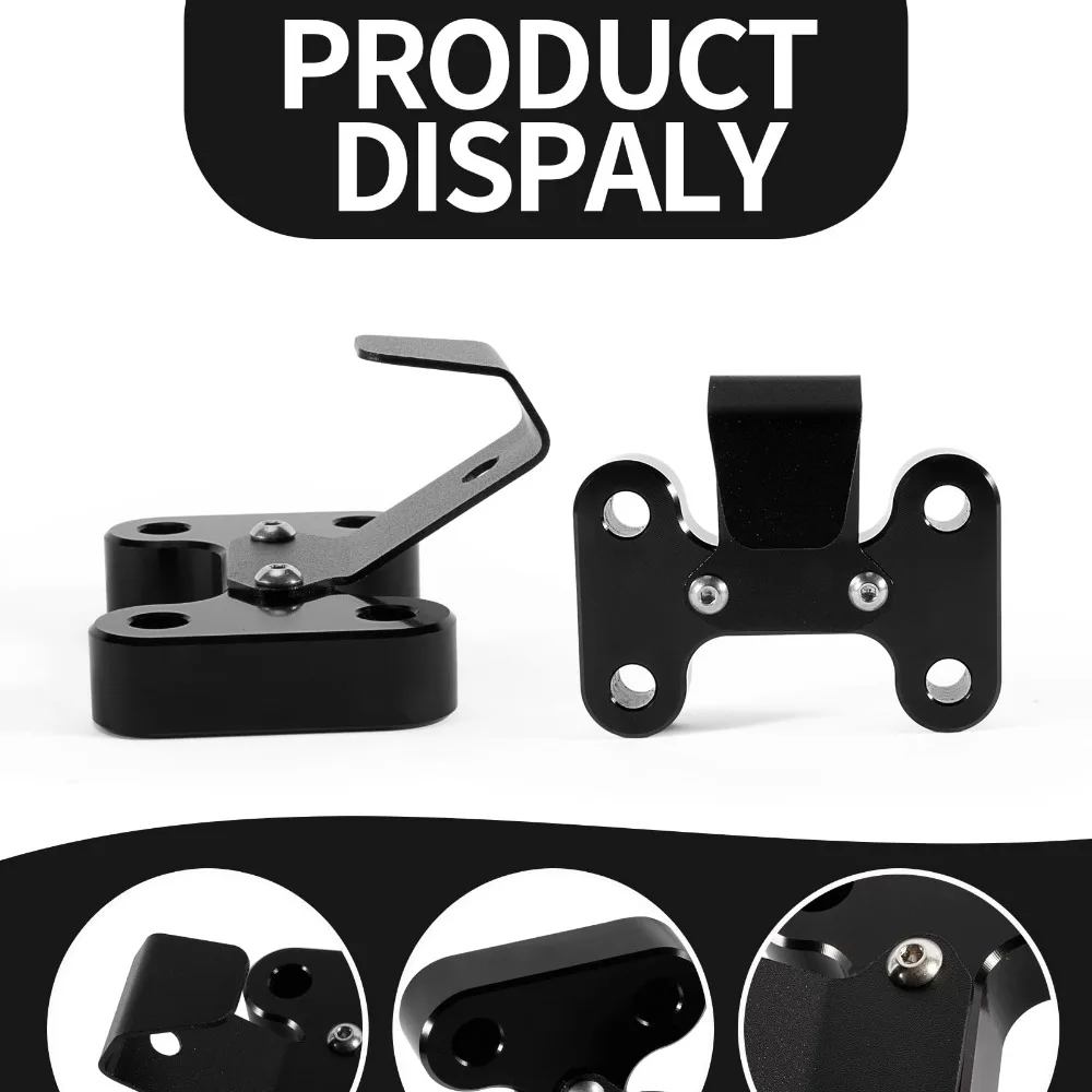 Motorcycle Accessories Handleb - đánh giá và giá Tech Accessories Shop