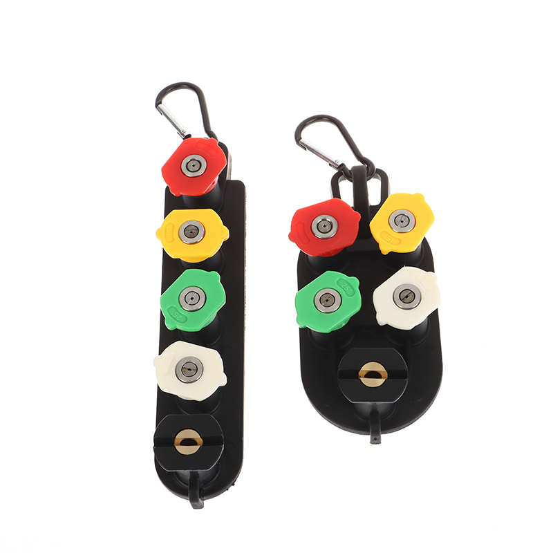 Multi Functional High Pressure - đánh giá và giá Useful Tech Accessories