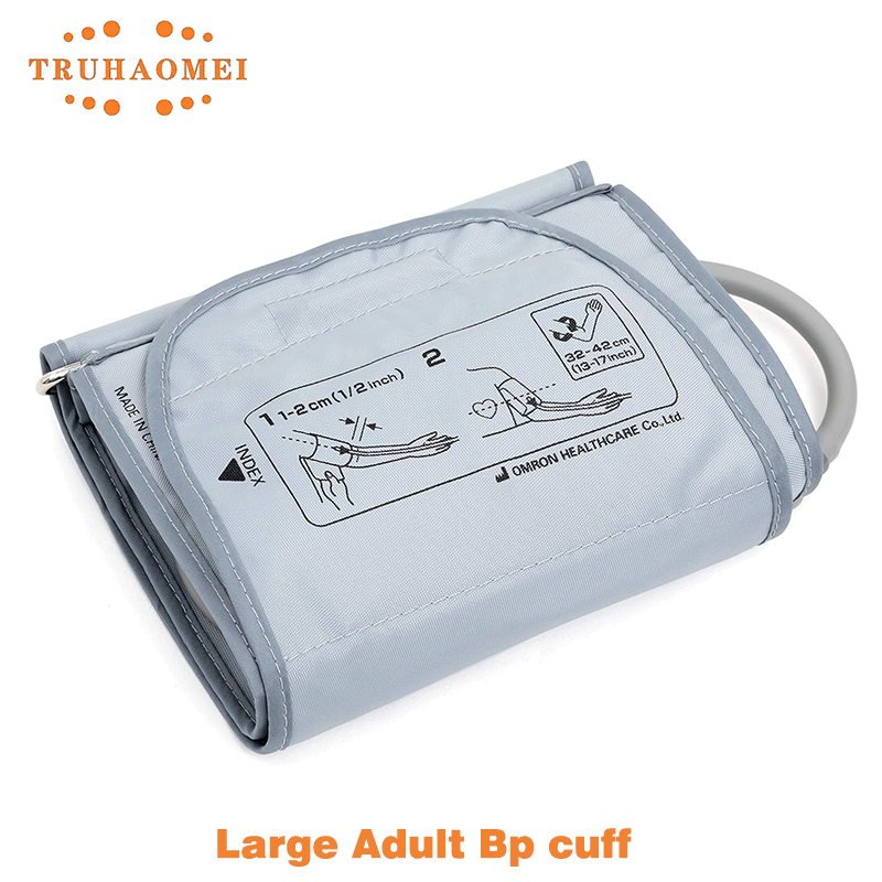 Adult or Large Adult Size BP M - đánh giá và giá Monitor Arm Single