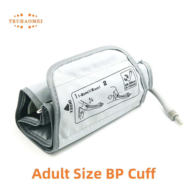 Adult or Large Adult Size BP M - đánh giá và giá Monitor Arm Single