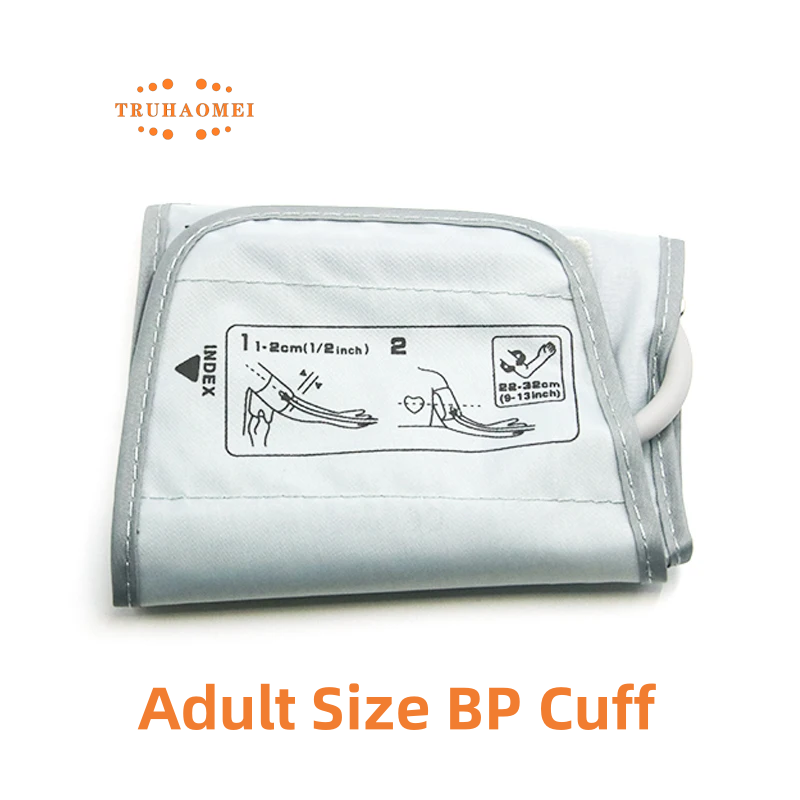 Adult or Large Adult Size BP M - đánh giá và giá Monitor Arm Single