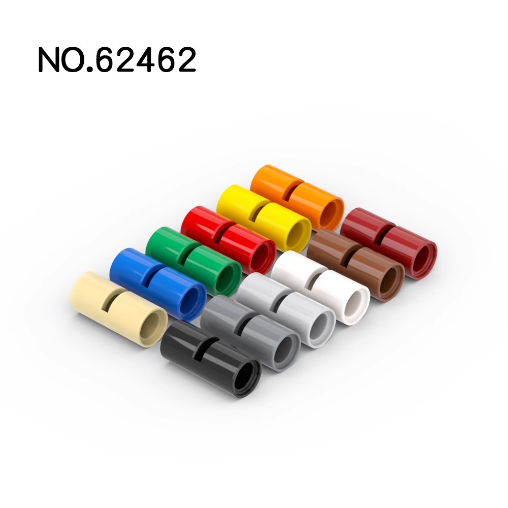 50pcsMOC 29219 62462 2L with S - đánh giá và giá Tech Accessories Brands