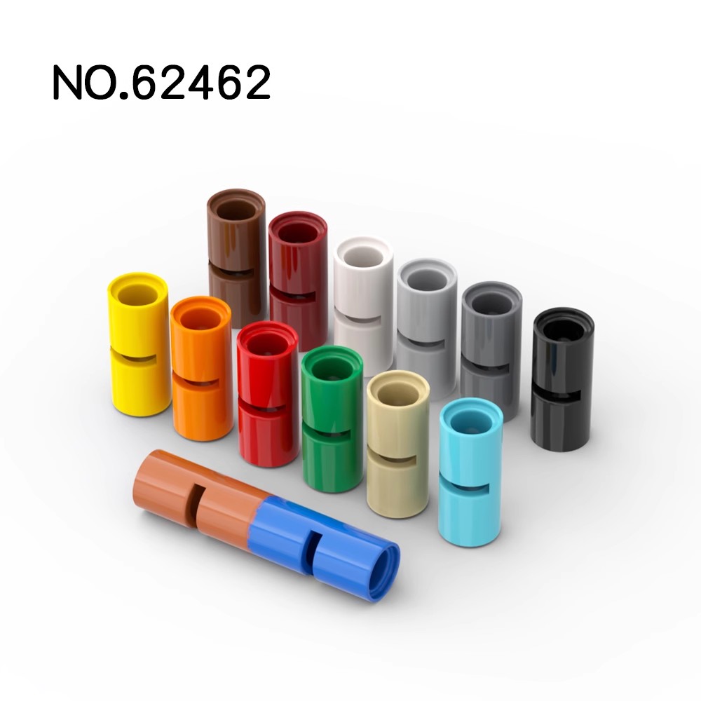 50pcsMOC 29219 62462 2L with S - đánh giá và giá Tech Accessories Brands