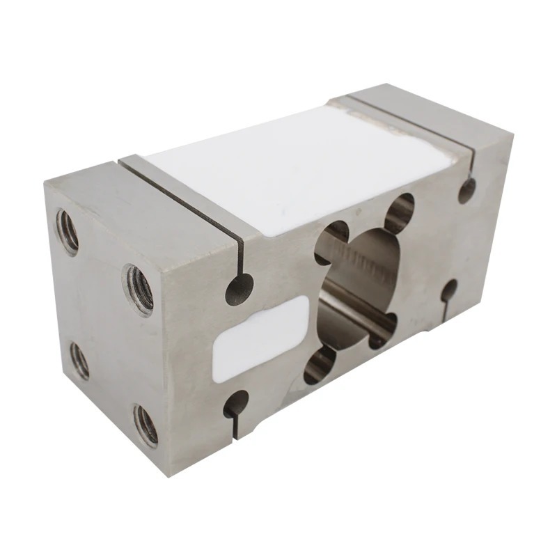 Parallel Beam Type Platform Lo - đánh giá và giá Monitor Arm Single