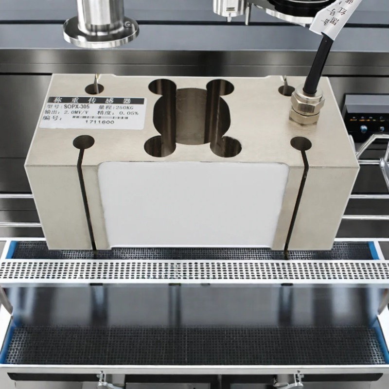 Parallel Beam Type Platform Lo - đánh giá và giá Monitor Arm Single