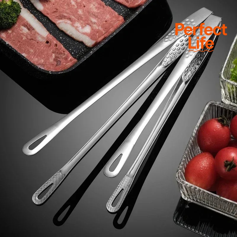 1/2pcs Stainless Steel BBQ Gri - đánh giá và giá Hi Tech Kitchen Accessories