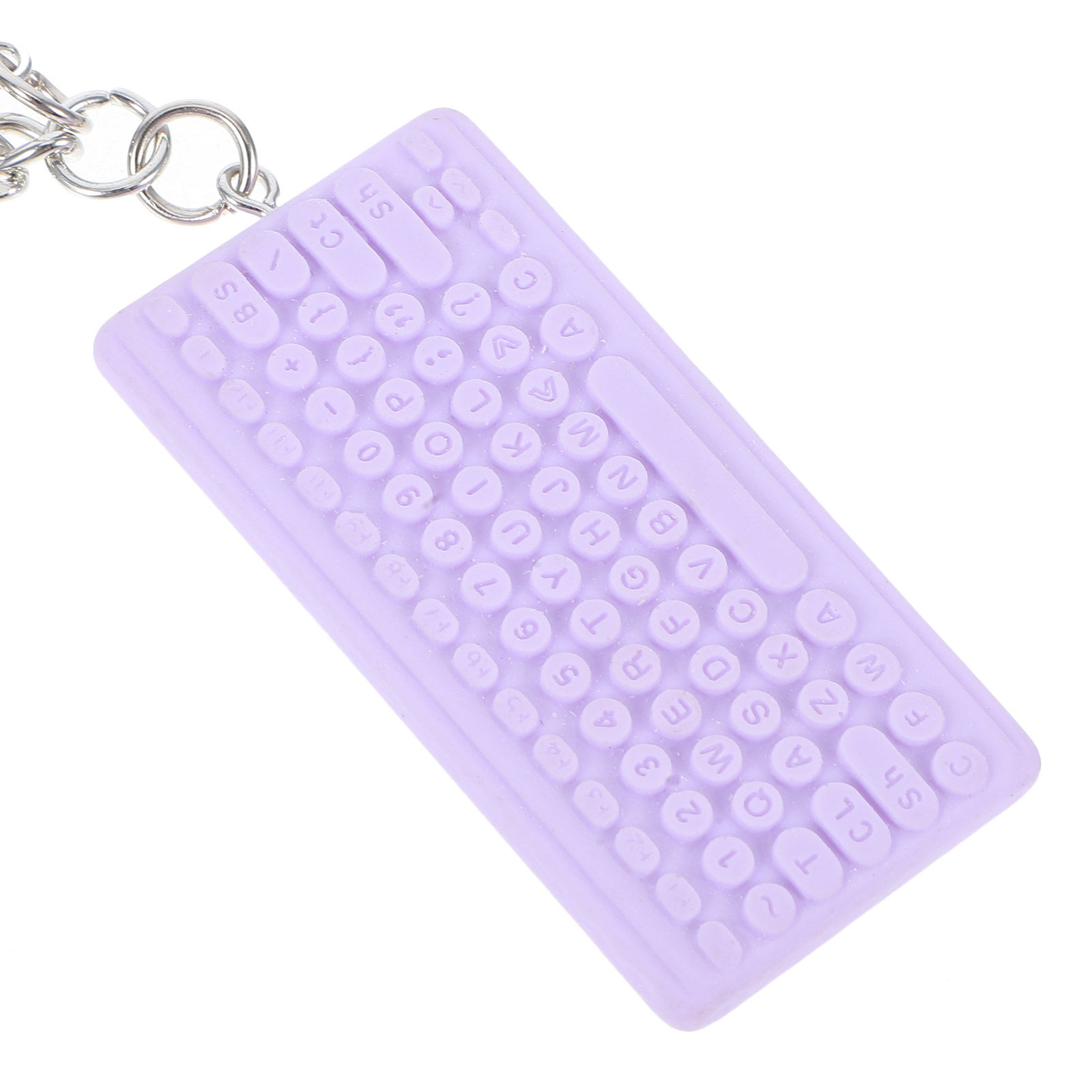 Mini Keyboard and Mouse Keycha - đánh giá và giá Tech Accessories Backpack
