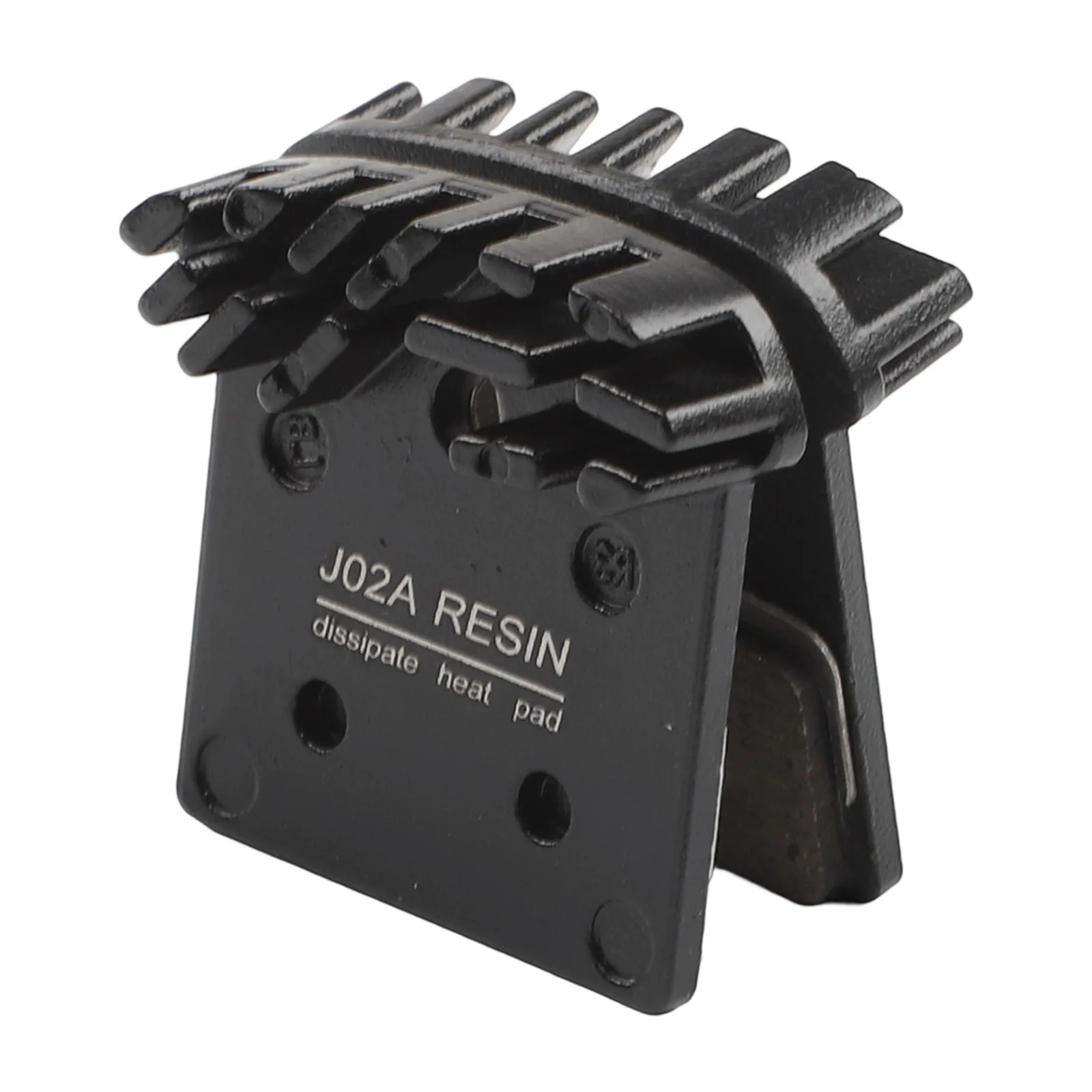 Hot Sale Cooling Fin Ice Tech  - đánh giá và giá Tech Accessories Sale