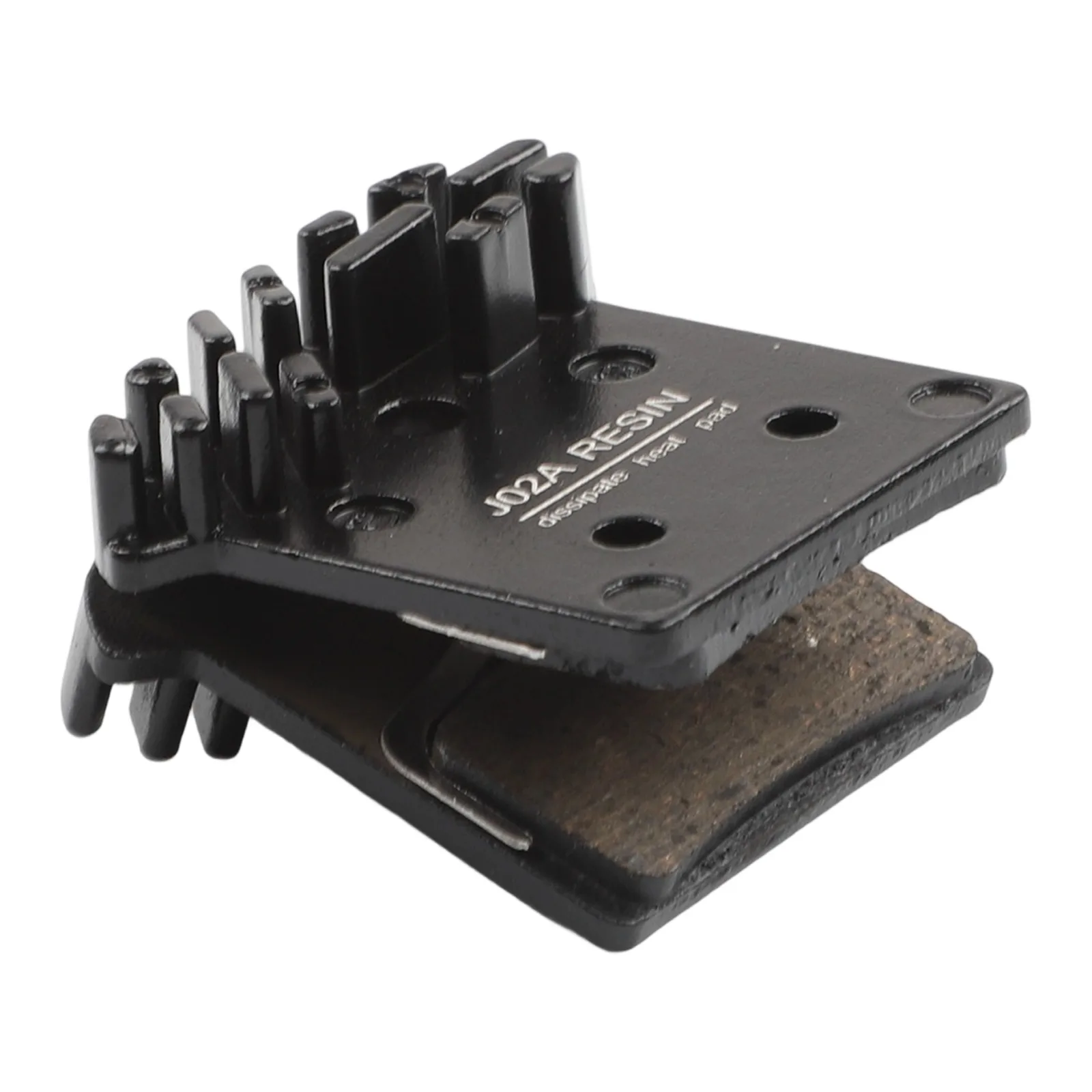 Hot Sale Cooling Fin Ice Tech  - đánh giá và giá Tech Accessories Sale