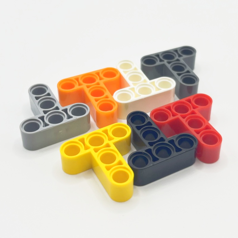 Lot 60484 T-Shape Thick 3x3 Bu - đánh giá và giá Tech Accessories To Gift