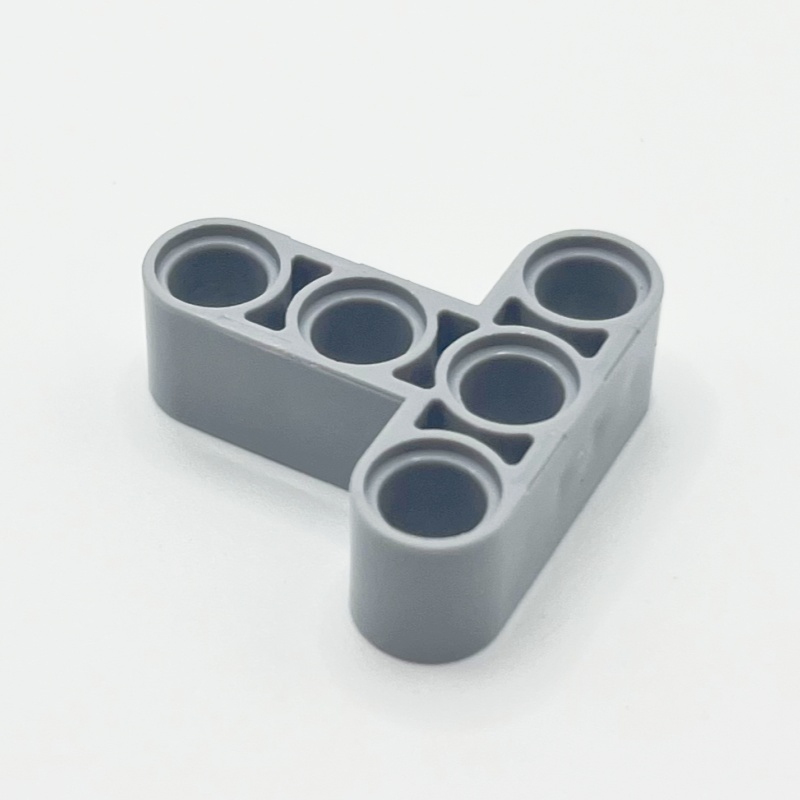 Lot 60484 T-Shape Thick 3x3 Bu - đánh giá và giá Tech Accessories To Gift