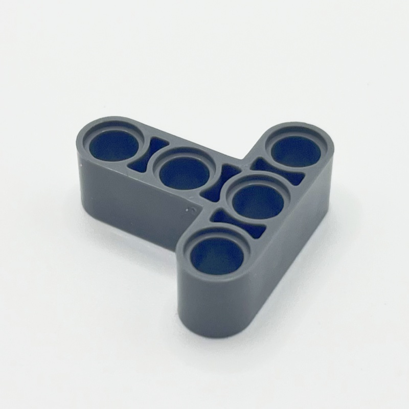 Lot 60484 T-Shape Thick 3x3 Bu - đánh giá và giá Tech Accessories To Gift