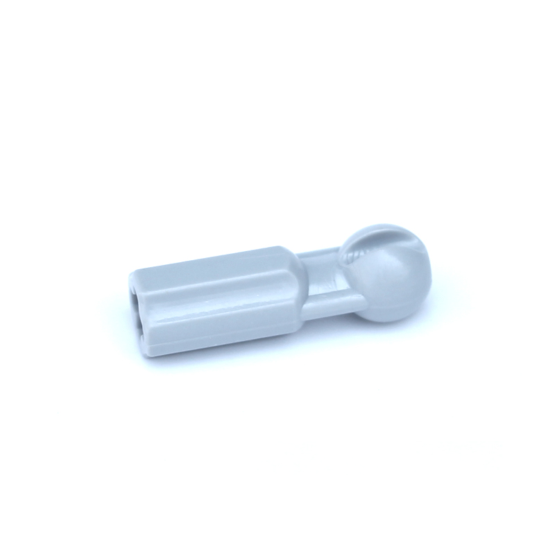 Khối Xây 10 Chiếc Cao Cấp Truy - đánh giá và giá Universal Tech Accessories