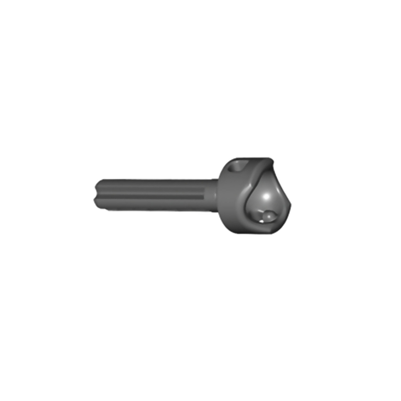 Khối Xây 10 Chiếc Cao Cấp Truy - đánh giá và giá Universal Tech Accessories