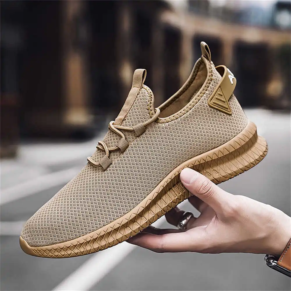 Demi-season Mesh Tenni Man Run - đánh giá và giá Tech Accessories Sale
